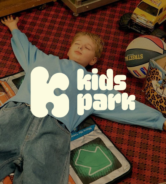 How do we approach creative challenges?